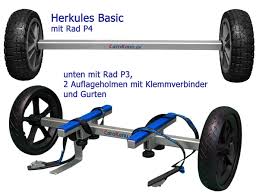 Image result for Bootswagen