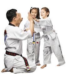 Image result for MASTER CHO TAEKWONDO CLUB