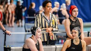 Image result for Cults Otters Amateur Swimming Club