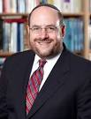 Conservative leader sees movement at crossroads NJJN
