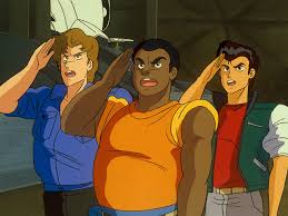 「マイヨ・プラート 機甲戦記ドラグナー」の画像検索結果