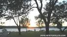 Photo Feature - Dobbs Ferry in Westchester NY - Hi Res Photos ...