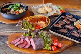 「 ｿｽ ｽｿ ｽｽA ｿｽ ｽｿ ｽｽ[ ｿｽ ｽｿ ｽｽ ｿｽ ｽｿ ｽｽ ｿｽ ｽｿ ｽｽ ｿｽ ｽｿ ｽｽ ｿｽ ｽｿ ｽｽ` ｿｽ ｽｿ ｽｽF ｿｽ ｽｿ ｽｽA」の画像検索結果