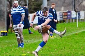 Image result for Burnham On Crouch Rugby Union Football Club