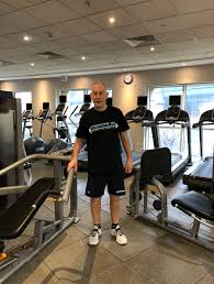 Image result for Livingwell Health & Fitness Clubs