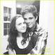 Image result for emery kelly dating