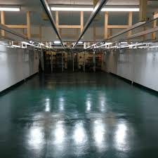 Image result for Parkstone Gun Club