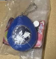 「黎星刻 コードギアス 反逆のルルーシュ　R2」の画像検索結果