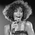 Whitney Houston Biography - Facts, Birthday, Life Story - Biography.
