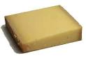 Cook's Thesaurus: Semi-Firm Cheeses