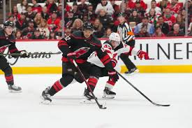 Image result for Arbroath Hurricanes Skater Hockey Club