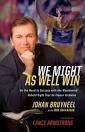 Johan Bruyneel « Twisted Spoke