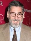 John Landis - Zap2it