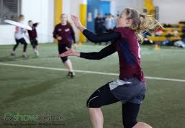 Image result for Hayley Badminton Club (Sunday Smashers)