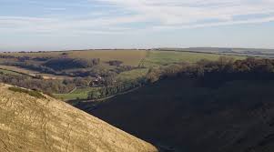 Image result for S England Dive Devil