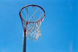 Image result for Genesis Netball Club