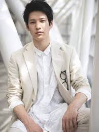 「ミゲン・マウジン」の画像検索結果