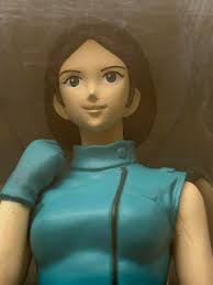 「エマ・シーン」の画像検索結果