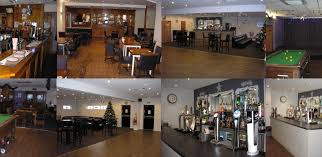 Image result for Frimley Green Football Club