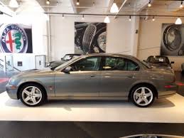 Image result for Quartz Gray 2003 Jaguar