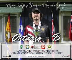 Image result for Milton Hill Bowling Club