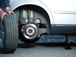 J&E Auto Repair: Binghamton, NY: Brakes, Tires, Exhaust Service