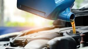 Image result for oil%