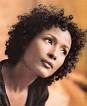 Waris Dirie, former model and