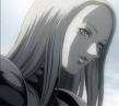 エレナ/CLAYMORE（声優：）