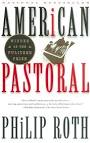 Fisher Stevens to Direct AMERICAN PASTORAL
