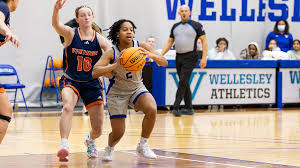 Image result for Barrow Basketball Club