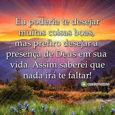 Image result for foto presença de deus