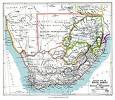 Bechuanaland Protectorate - Wikipedia, the free encyclopedia