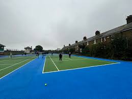 Image result for Broadstairs Tennis Club