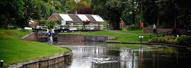Image result for Vines Park (Droitwich) Bowling Club