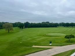 Image result for Betchworth Park Golf Club