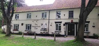 Image result for Hungerford Tennis Club