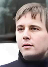 Image result for lastactionseo bing