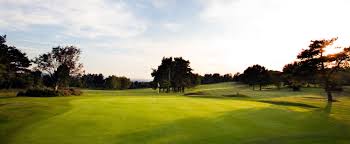 Image result for Crowborough Beacon Golf Club Limited