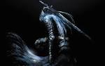 Free Dark Souls Wallpaper in 1920x1200 pcgamewallpapers.net 
