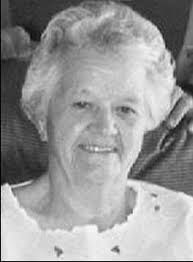 Madge Jones Obituary: View Madge Jones\u0026#39;s Obituary by The Herald ( - 0001732518-01-1_20110403