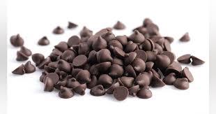 Image result for nestle tehron