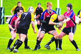 Image result for Macclesfield Rugby Union Football Club