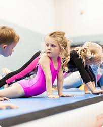 Image result for Croydon School Of Gymnastics