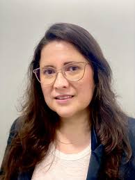 Image result for Erica Ocampo