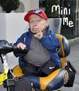 free mini me full sex tape