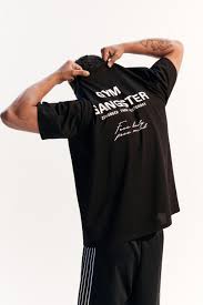 Image result for Интернет магазин футболка футбольная