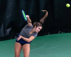 Image result for Alexandra Table Tennis Club