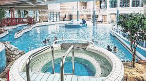 Image result for Woking Phab