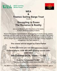 Image result for Maldon Little Ship Club